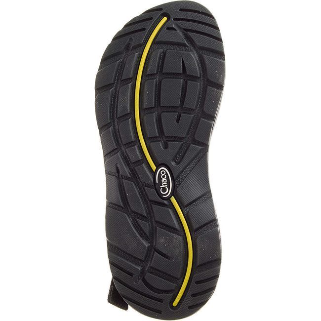 Chaco Women&#39;s ZX/2 Classic Sandal Boost Black J106266