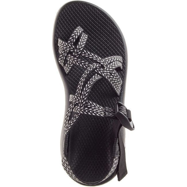 Chaco Women&