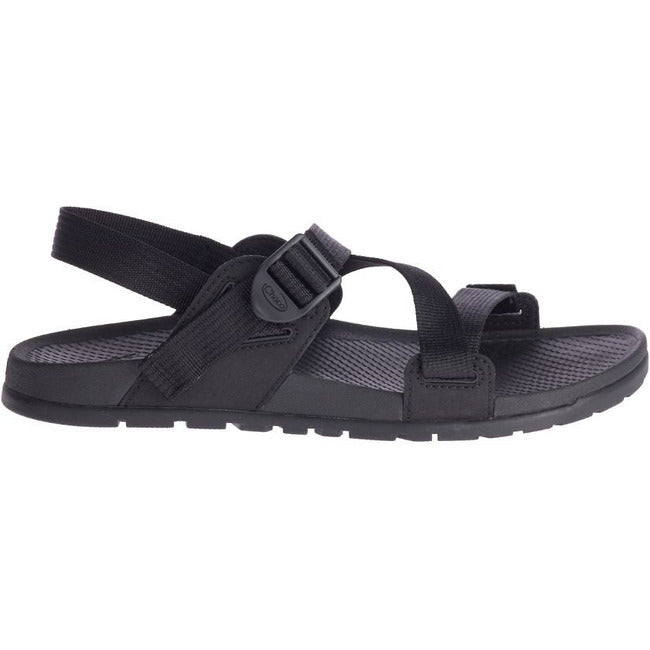 Chaco Women&