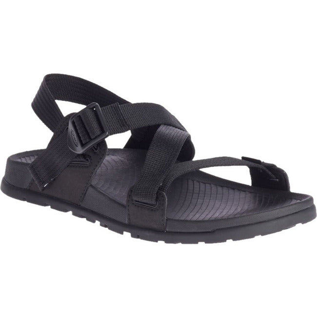 Chaco Women's Lowdown Sandal