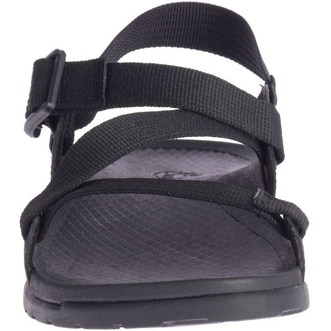 Chaco Women's Lowdown Sandal