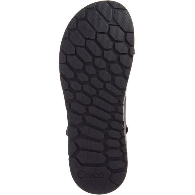 Chaco Women's Lowdown Sandal