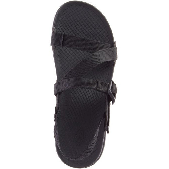 Chaco Women&