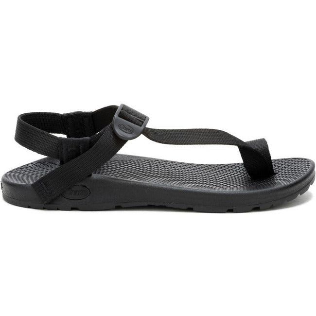 Chaco Women's Bodhi Sandal - Roderer Shoe Center