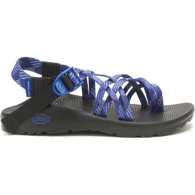 Chaco Women&#39;s Z/Cloud X2 Sandal