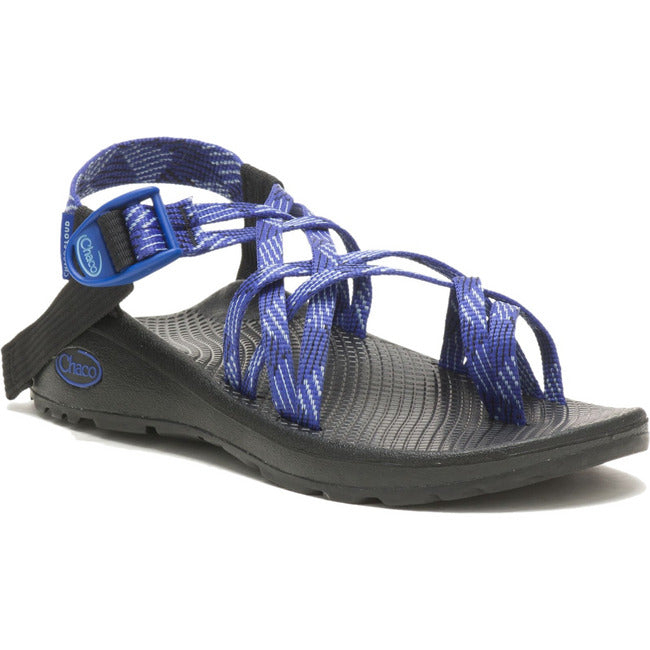 Chaco Women&