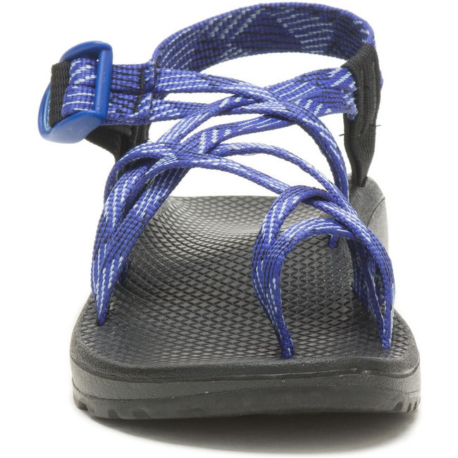 Chaco Women&