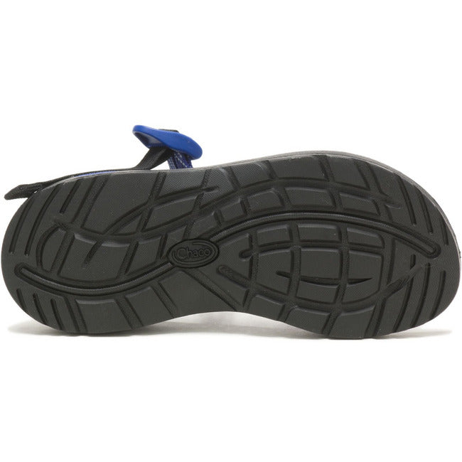 Chaco Women&#39;s Z/Cloud X2 Sandal