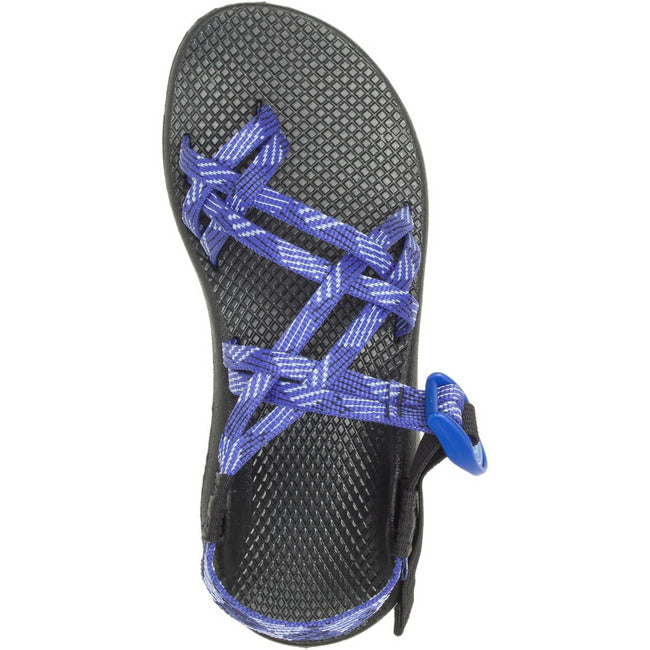 Chaco Women&