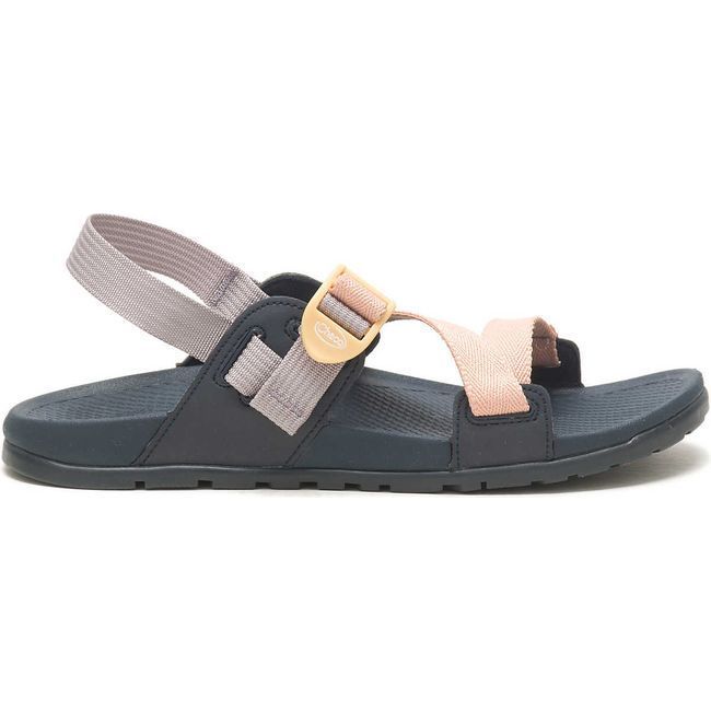 Chaco Women&