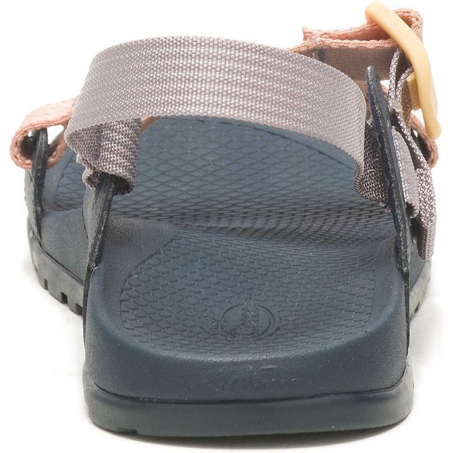 Chaco Women&