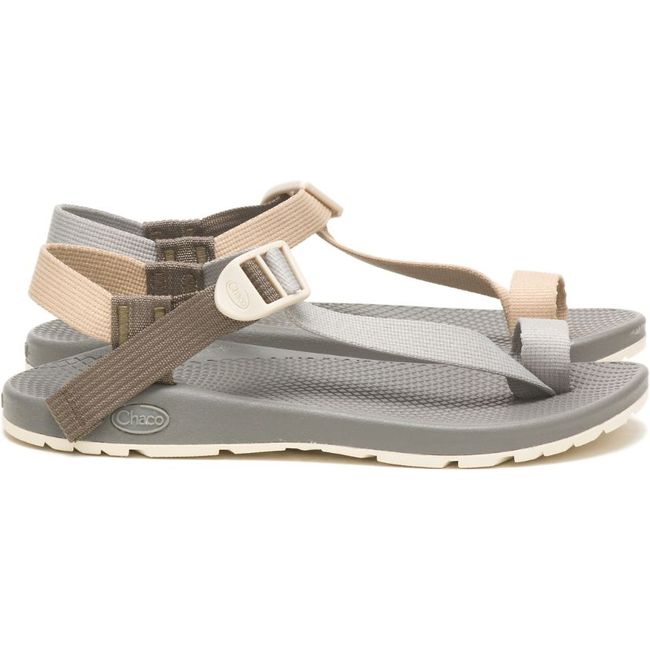 Chaco Women's Bodhi Sandal - Roderer Shoe Center