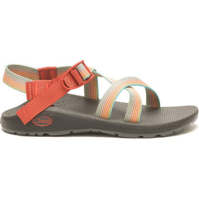 Chaco Women&#39;s Z/Cloud Sandal