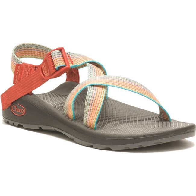 Chaco Women&