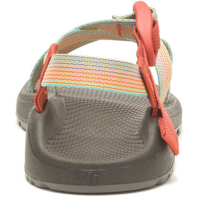 Chaco Women&