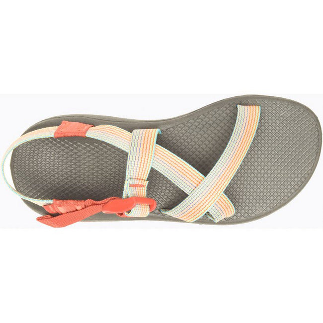 Chaco Women&