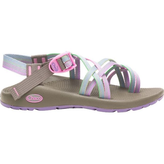 Chaco Chaco Women's ZX/2 Classic Sandal