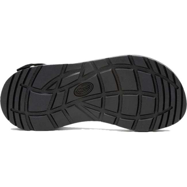 Chaco Women&