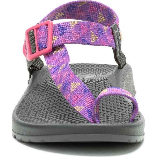 Chaco Women&