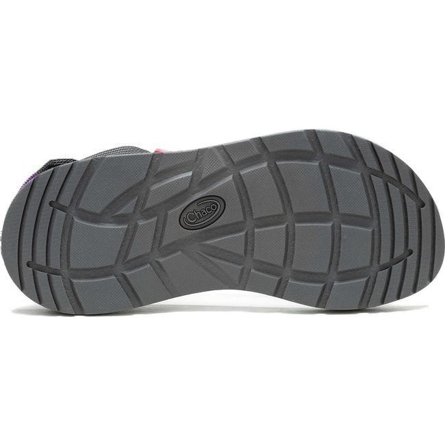 Chaco Women&#39;s Bodhi Sandal Trey Dewberry JCH109668