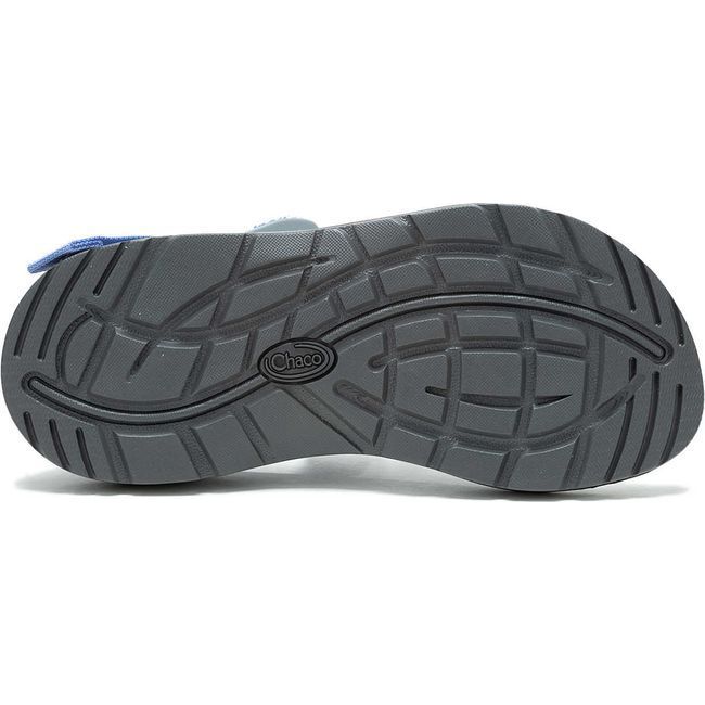 Chaco Women's Mega Z/Cloud Sandal