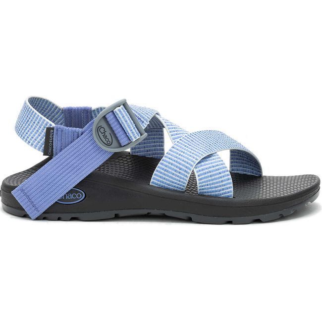 Chaco Women&