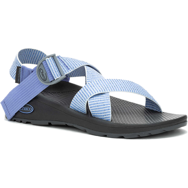 Chaco Women's Mega Z/Cloud Sandal