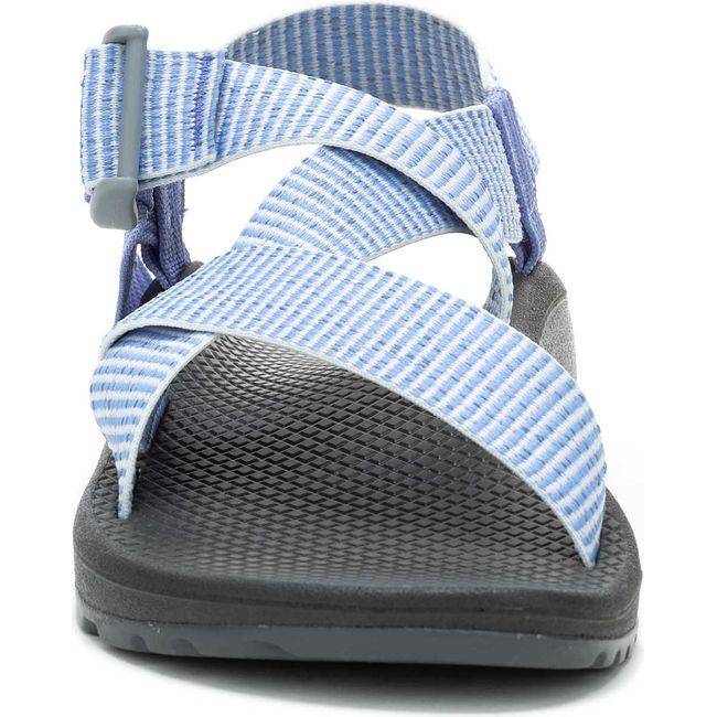 Chaco Women&