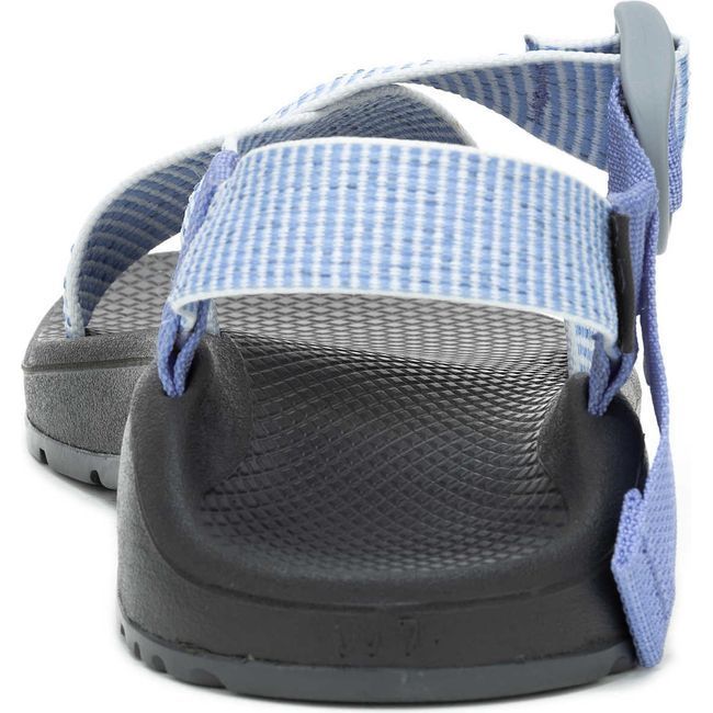 Chaco Women&