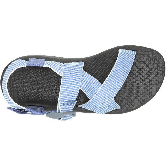Chaco Women&