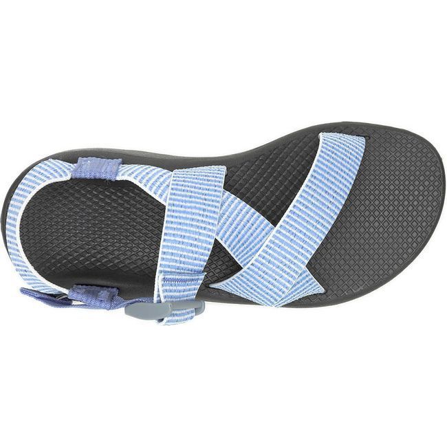 Chacos women's mega fashion z cloud