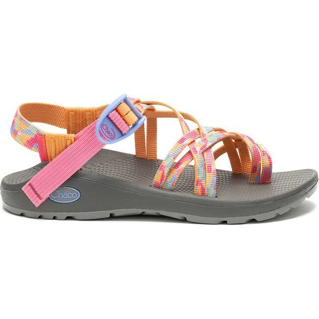 Chaco Women&