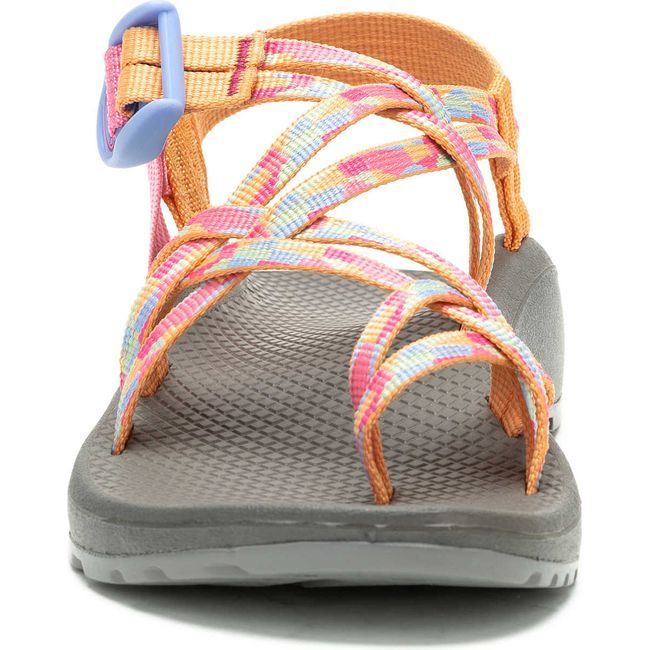 Chaco Women&