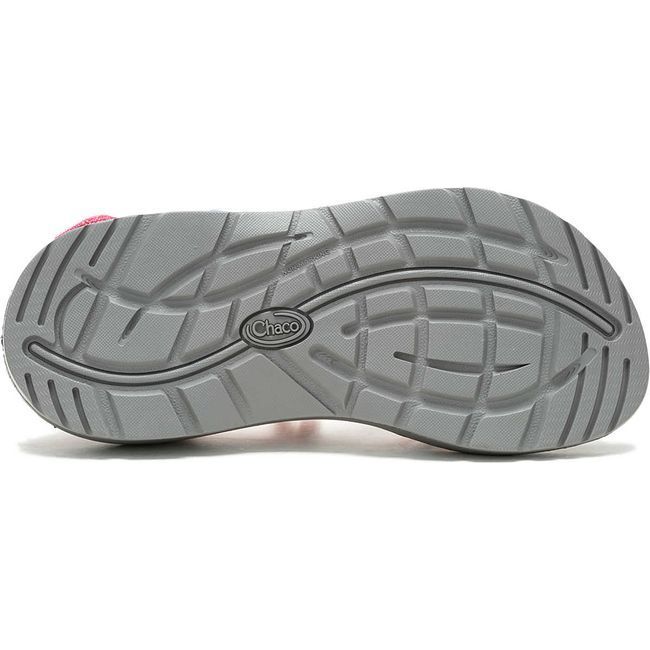 Chaco Women&