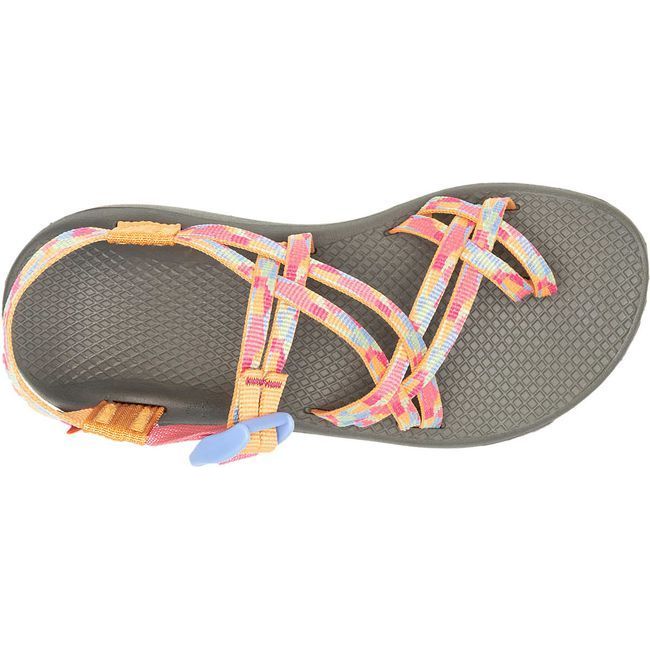 Chaco Women&