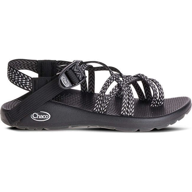 Chaco Women&#39;s ZX/2 Classic Sandal Boost Black J106266