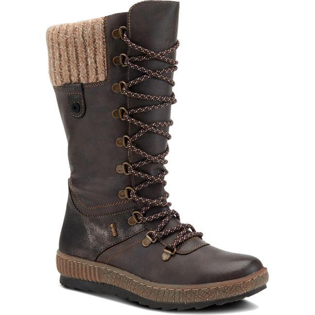 Spring Step Women&