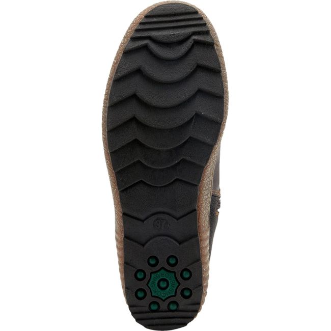 Spring Step Women's Chibero Tall Boot Brown