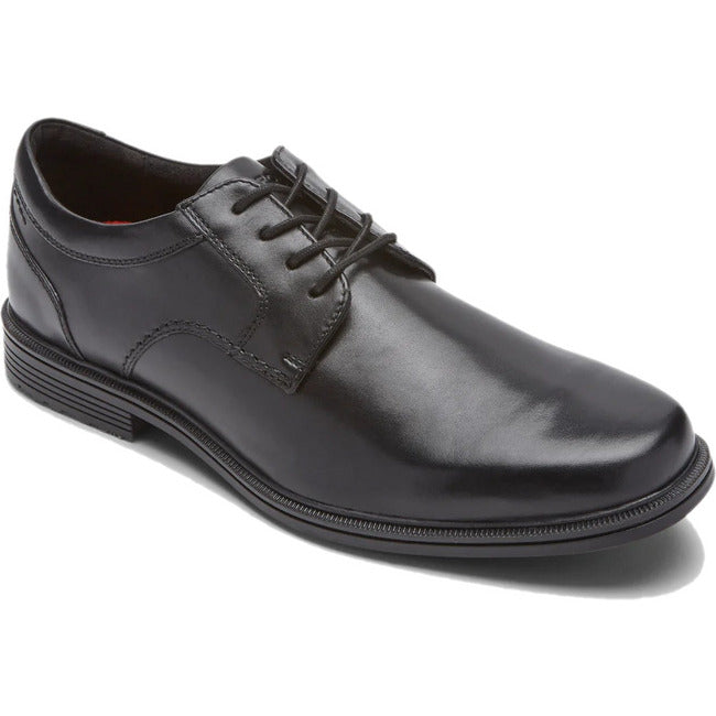 Rockport Men&