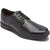 Rockport Men's Taylor Waterproof Plain Toe Dress Shoe
