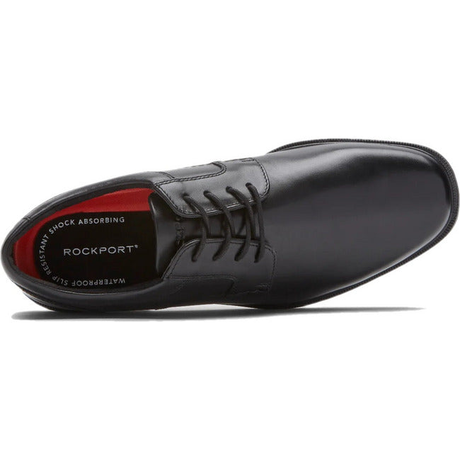 Rockport Men&