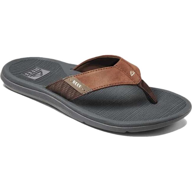 REEF Men&