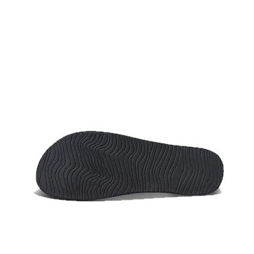 REEF Women&
