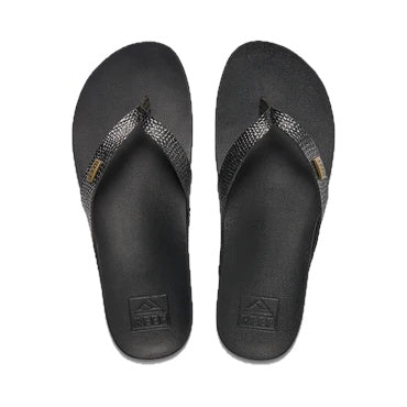 REEF Women&