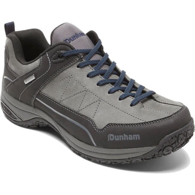 Dunham Men&