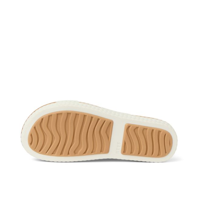 Sole of Women&