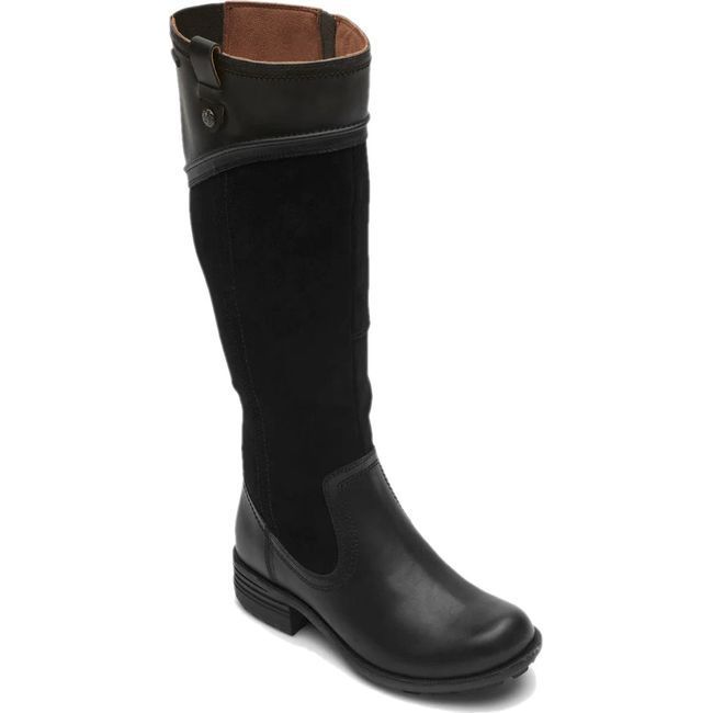 Cobb Hill Women&