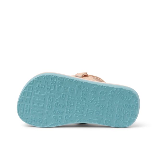 Sole of Kids&