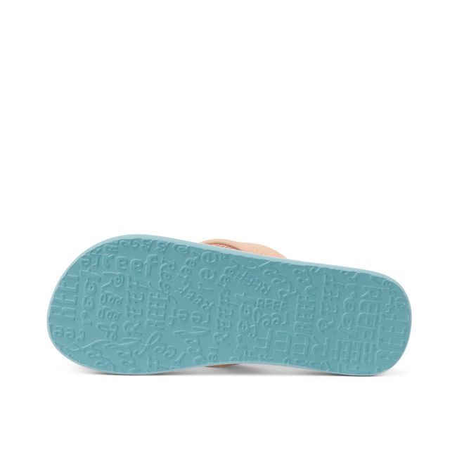 Sole of Kids&