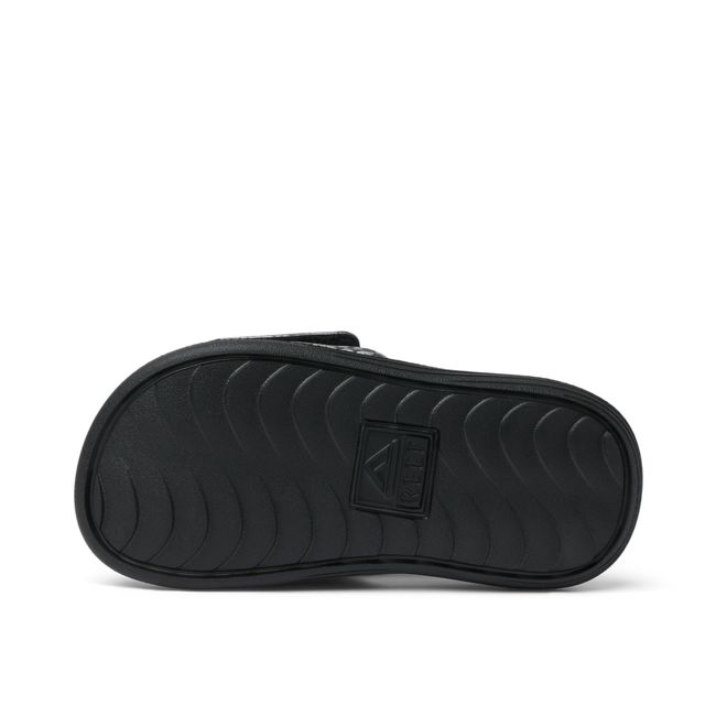 Sole of Kids&
